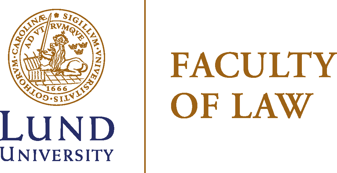 Lund University, Faculty of Law