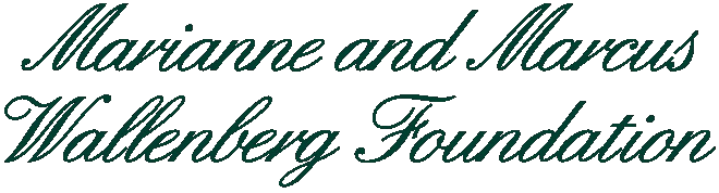 Marianne and Marcus Wallenberg Foundation